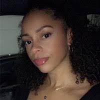 200+ perfiles de «Scobell»