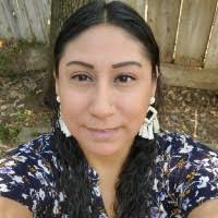 Natalie Ricks Email & Phone Number