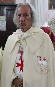 Antonio costantini is the author of le storie n. Antonio Costantini Picardi Awana Gana Nuovo Segretario Generale Del Veospss Royal Monaco Riviera Issn 2057 5076