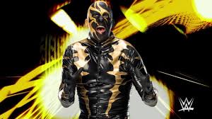 The fourth kazekage summons his gold dust. Goldust 4th Wwe Theme Song For 30 Minutes Gold Lust Youtube