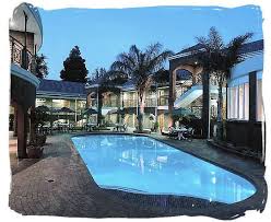 Falstaff Inn Hotel In Sandton Johannesburg South Africa Tours South Africa Africa Tour