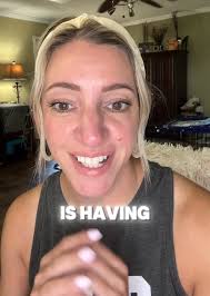 OFIR End of Season SALE