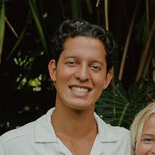 Casey Needham and Emma Storkson's Wedding Website