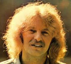 Remembering Wayne Raney (August 17, 1921