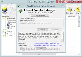 Pin Di Software