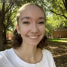 Advanced Pathways to Research Program (A-PReP)