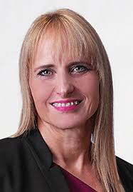 The Journey to Integrated Implementation: Sarasota Reading  Recovery/Literacy Lessons Site