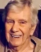 Search Wesley Clark Obituaries and Funeral Services