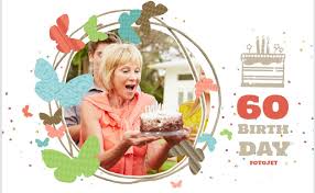 You can print birthday cards at home well in advance or last minutes before going to the birthday parties. Design A Birthday Card For Mom To Make Her Birthday More Memorable