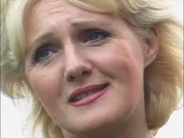 Beyond text?, edited by Rupert Cox, Andrew Irving and Christopher Wright  (Chapter 14)