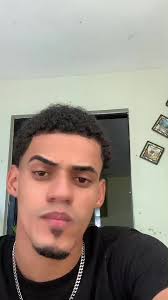 La única compañera #fyp