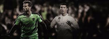 وأضاف الآلاف من الصور خلفية جديدة كل يوم. ØªØ±ÙˆÙŠØ³Ø© ØªÙˆÙŠØªØ± Ø¹Ù…Ø± Ø§Ù„Ø³ÙˆÙ…Ø© Ø®Ù„ÙÙŠØ§Øª Ø¹Ù…Ø± Ø§Ù„Ø³ÙˆÙ…Ø© Hd Ø§Ù„Ø¥Ø¨Ø¯Ø§Ø¹ Ø§Ù„ÙØ¶Ø§Ø¦ÙŠ