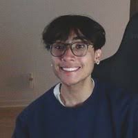 100+ "Alejandro Tapia Tapia" profiles