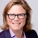 Articles by Kathryn Hamm's Profile