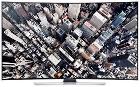 Vizio, formerly a major champion of passive 3d, will not offer any kind of 3d on its 2014. Samsung S 2014 Tv Line Up With Prices Flatpanelshd
