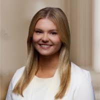 Mallory Macdonald's Instagram, Twitter & Facebook