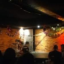 Do you have more details? Camel Comedy Club Lev Hair Da Komedi Kulubu