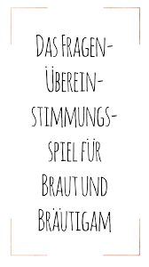 Gold und and´re schöne farben hält der herbst für uns bereit seien auch für euch die jahre bunt und. Das Fragen Ubereinstimmungsspiel Fur Braut Und Brautigam Bei Der Hochzeitsfeier Mehr Dazu Bei Un Hochzeit Spiele Hochzeitsspiele Braut Hochzeitsspiele Ehequiz