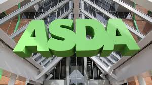 In 2020, fortnite has become bigger than some actual holidays, with millions of players and a vibrant community lapping up every update and event. Asda Reduces Price Of Hundreds Of Christmas Toys Including Lego Fortnite Barbie From 3 Liverpool Echo