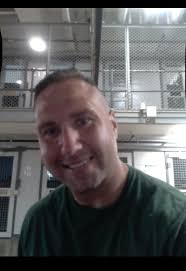 Names Ray Ray. From Youngstown Ohio been down for a min he's looking for  some female conversation 🖤