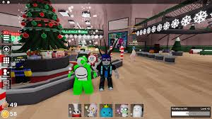 Roblox tower heroes codes (april 2020) | v24: I Found The Real Dream In Tower Heroes Towerheroesthegame