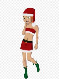 List contains all ben 10 main character names and features lead ben 10 roles. Gwen Tennyson Ben 10 Character Belly Dance Art Png 730x1095px Watercolor Cartoon Flower Frame Heart Download