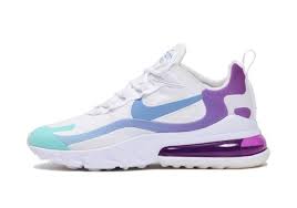 Pin On Shoes Sport