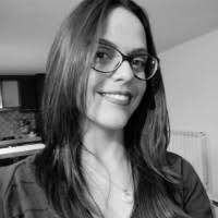 20+ "Mandy Emerick" profiles