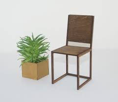 Dollhouse Chair 1 6 Scale Furniture Bjd Chairs 12 Inch Etsy Dollhouse Chair Furniture Dollhouse Furniture