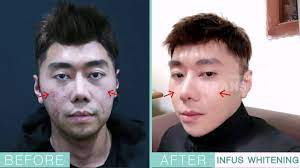 Film ini digarap oleh sutradara horor indonesia kenamaan, jose purnomo. Metamorfosa Roy Kiyoshi Youtube