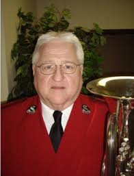 Dan Proctor — USSMusicAndArts