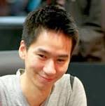 Online Poker: nanonoko ist im 10 Millionen VPP Club
