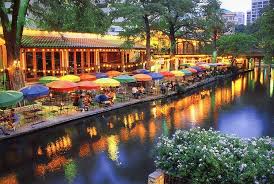 20 Facts About San Antonio Texas San Antonio Riverwalk San Antonio Texas San Antonio River