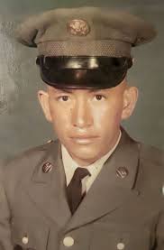 Most Recent Obituaries