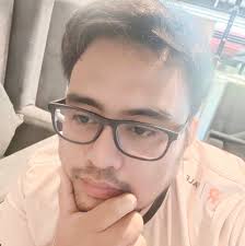 Kapuso Mo, Jessica Soho (One at Heart, Jessica Soho)