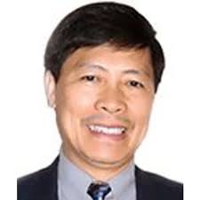 Find Realtors, Real Estate Agents & Brokers