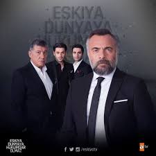 İşte yeni trend olan dizi hakkında tüm detaylar. Edho Reis About Facebook