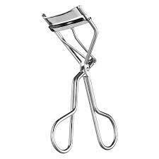 Create perfectly curled lashes with this slim, stainless steel professional quality eyelash curler. Eyelash Curler At Rs 50 Piece à¤'à¤¯à¤² à¤¶ à¤•à¤° à¤²à¤° à¤†à¤ˆà¤² à¤¶ à¤•à¤° à¤²à¤° Ghosh Enterprises Ghaziabad Id 13577453891