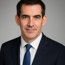 DOGE killed my government contracting business.