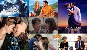 Film romantis barat terbaik 2020 yang kami ulas ini merupakan berdasarkan pengamatan kami. 7 Film Barat Romantis Yang Bikin Kamu Baper Sushi Id