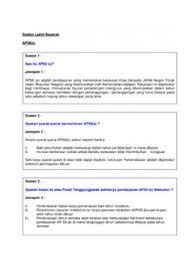 Contoh surat permohonan kerja dalam bahasa inggeris / wang yang tidak pernah diambil ini akan disimpan oleh jabatan akauntan negara di bawah simpanan wang tak dituntut. 1 0 Maklumat Umum Tuntutan Wang Tak 1 0 Maklumat Umum Tuntutan Wang Tak Pdf Pdf4pro