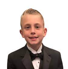 Madison Douglass and Chase Trichell's Wedding Website