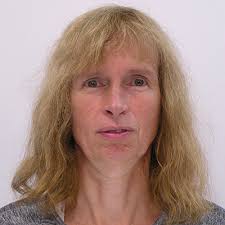 Transgender Athletes Debate