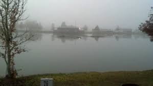 We are here to fuel your outdoor lifestyle with the best rvs and gear, at the best value. Poche S Rv Park And Fish N Camp Breaux Bridge La Rv Cheaper