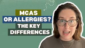 Dr. David Boes: Type IV Chemical Allergy Nearly Ends Surgeon's Career