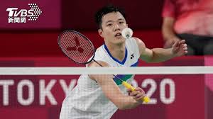 Jun 30, 2021 · 盧彥勳男單首輪迎戰現年24歲、世界排名第154名澳洲選手 marc polmans，因雨延後一天登場，後來又受雨勢影響，一度中斷。 在漫長等待後，盧彥勳終於迎來男單首輪賽事，首盤後段因發球局連續失守，以2比6棄守，次盤奮力與對手纏鬥，歷經互破後，盤末發球局. Ojbc4bizjn5phm