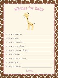 Giraffe Baby Shower Invitations Safari Animal Jungle Etsy In 2020 Baby Shower Giraffe Giraffe Baby Shower Invitations Giraffe Baby Shower Theme