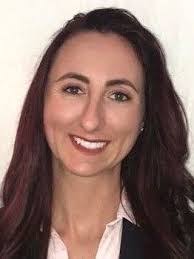 Kelly Dudash's Instagram, Twitter & Facebook