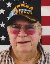 Obituary information for Raymond L. Ferguson