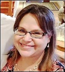 Dana REICH Obituary (1986